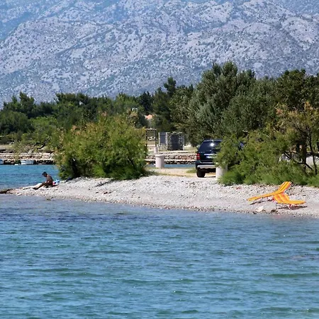 Triple Starigrad 17698k
